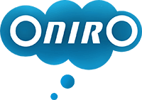 Oniro Digital
